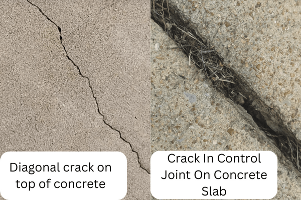 Fixing Driveway Issues - The Daily DIY