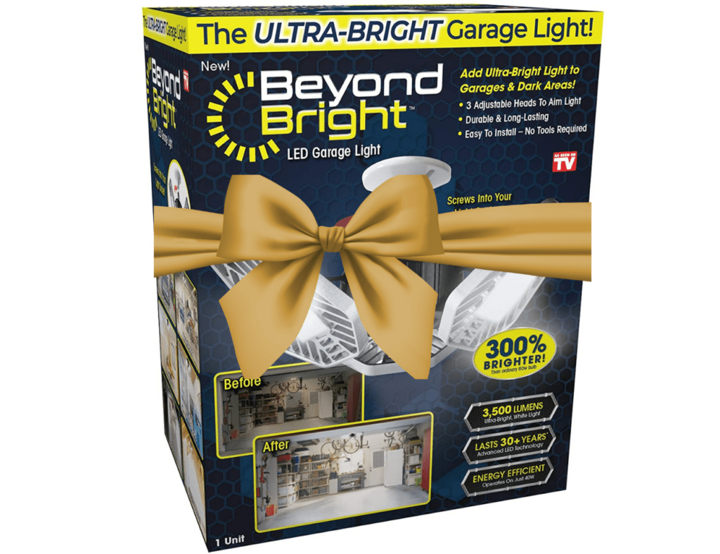 Best Handyman Gift Guide 2021 - The Daily DIY
