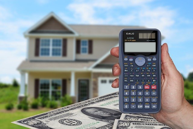 Costs of annual home maintenance - The Daily DIY