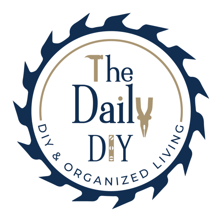 How To Fix a Leaky Outdoor Spigot - The Daily DIY