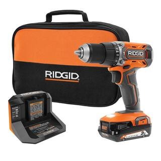 best value cordless drill