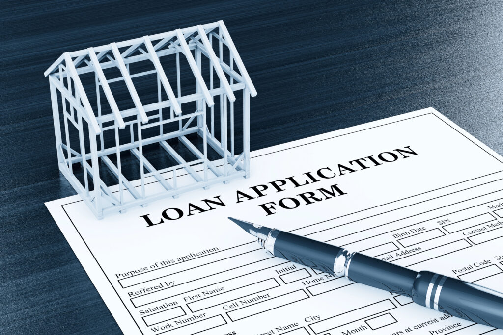 are home improvement loans tax deductible