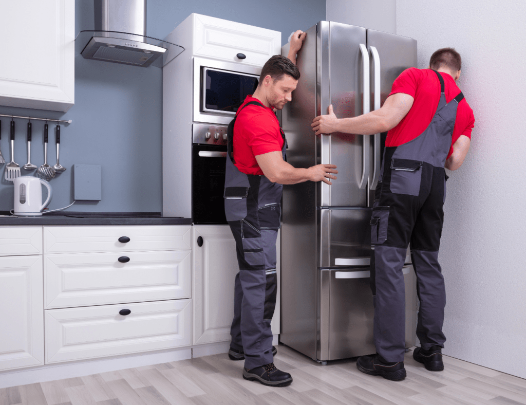 Appliance Extended Warranty For Free