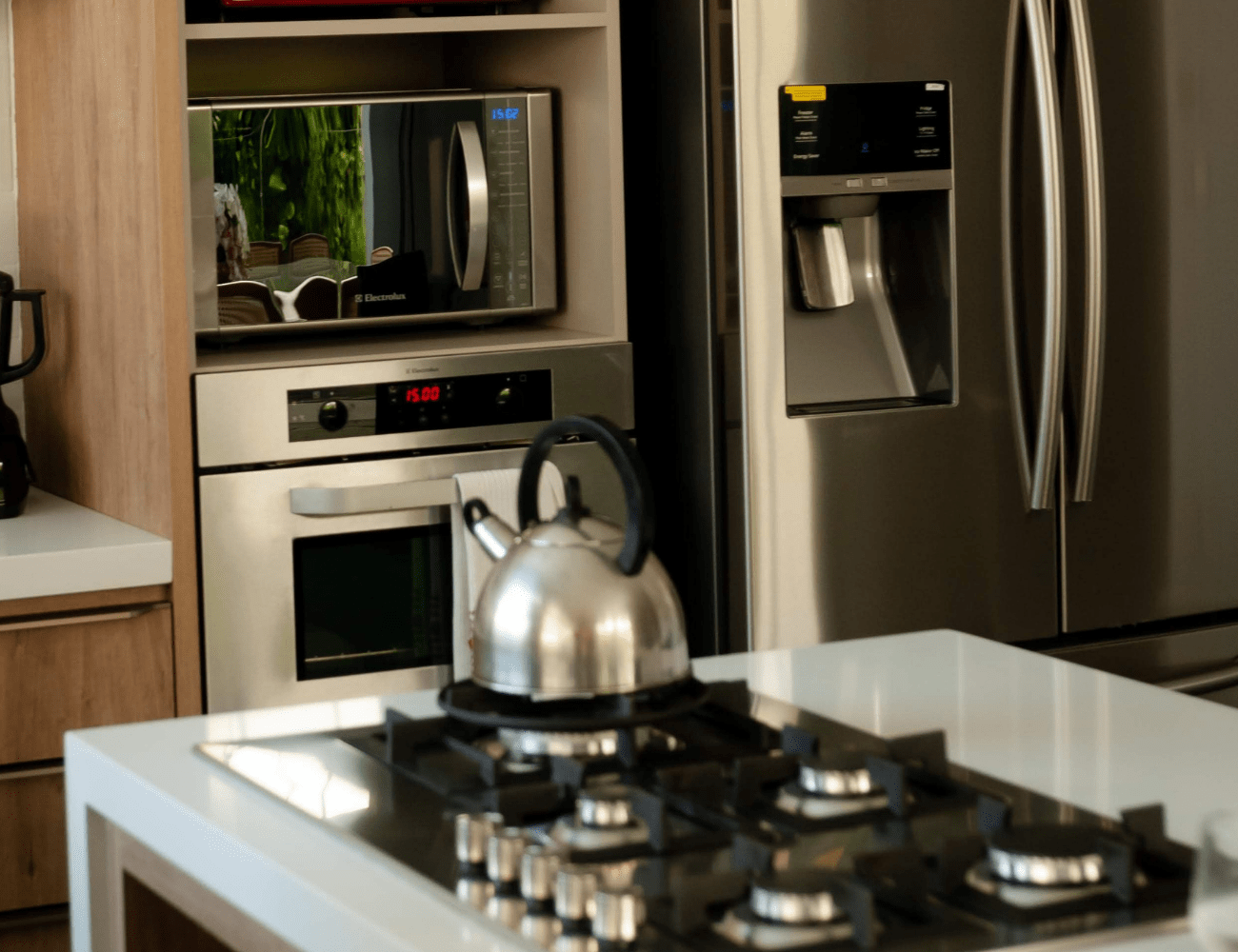 Appliance Extended Warranty For Free - The Daily DIY