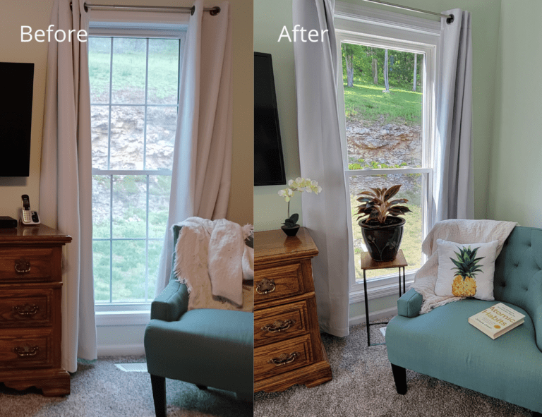 5 Signs It’s Time For New Windows