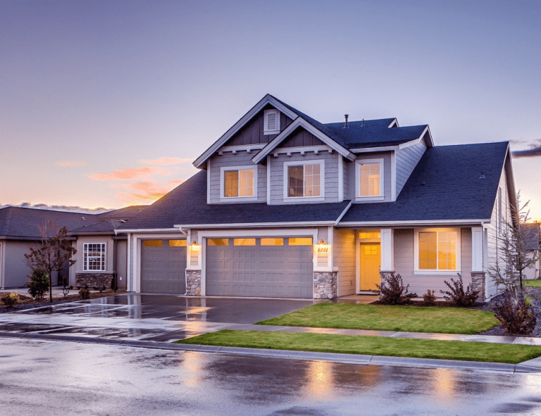 Should You Buy a Home Warranty?