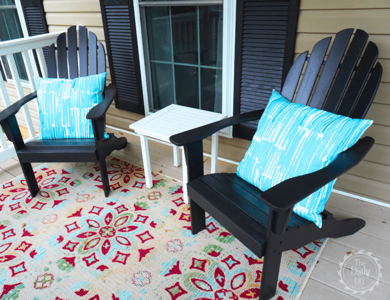 affordable patio furniture sets