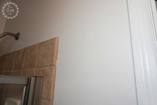 fix hole in wall
